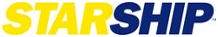 StarShip shipping software update 18.0.3 new eCommerce interfaces