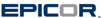 epicor-logo-resized-600-1
