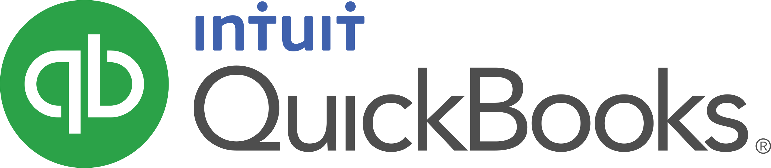 intuit_quickbooks-logo