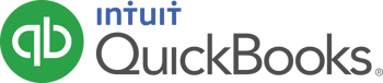 intuit_quickbooks-logo