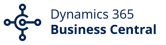 logo-dy-365-business-central