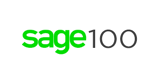 sage100 new