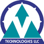 vtechnologies