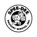 Speedee Logo