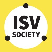 the_isv_society_logo