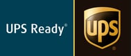 ups-ready-shipping-software