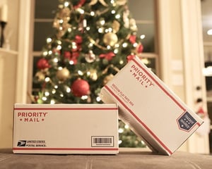 visible-usps-blog