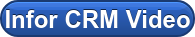Infor CRM Video