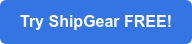 Try ShipGear FREE!