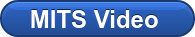MITS Video
