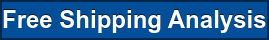 Free Shipping Analysis