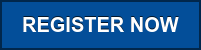 REGISTER NOW