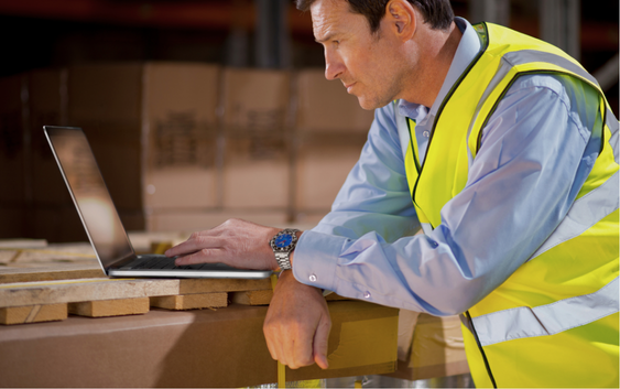 Outgrown QuickBooks Shipping Manager - Resource Landing Page Listing