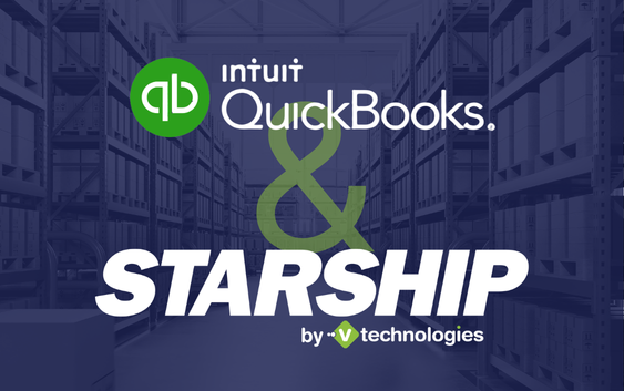QuickBooks Shipping Manager vs StarShip -Resource Landing Page Listing