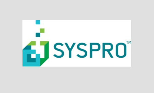 SYSPRO Shipping with StarShip: Streamline Your Shipping with Lonehill