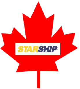 Shipping_software_Canadian_orgin.png