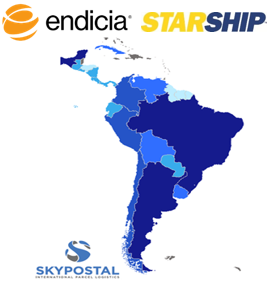 Shipping_software_for_Latin_America-1.png